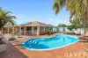 11 Iandra Loop, Carramar, WA 6031-Image