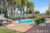 11 Iandra Loop, Carramar, WA 6031-Image