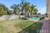 11 Iandra Loop, Carramar, WA 6031-Image