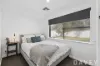 11 Iandra Loop, Carramar, WA 6031-Image