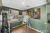 11 Iandra Loop, Carramar, WA 6031-Image