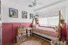11 Iandra Loop, Carramar, WA 6031-Image