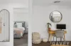 11 Iandra Loop, Carramar, WA 6031-Image