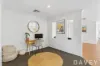 11 Iandra Loop, Carramar, WA 6031-Image