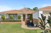 11 Iandra Loop, Carramar, WA 6031-Image
