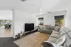 11 Iandra Loop, Carramar, WA 6031-Image