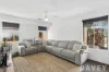 11 Iandra Loop, Carramar, WA 6031-Image