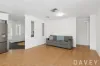 11 Iandra Loop, Carramar, WA 6031-Image