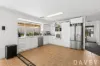 11 Iandra Loop, Carramar, WA 6031-Image