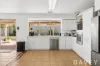 11 Iandra Loop, Carramar, WA 6031-Image