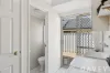 11 Iandra Loop, Carramar, WA 6031-Image
