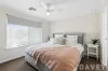 11 Iandra Loop, Carramar, WA 6031-Image