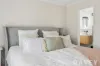 11 Iandra Loop, Carramar, WA 6031-Image