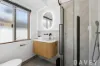 11 Iandra Loop, Carramar, WA 6031-Image