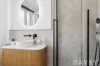11 Iandra Loop, Carramar, WA 6031-Image