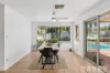 11 Iandra Loop, Carramar, WA 6031-Image