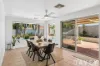 11 Iandra Loop, Carramar, WA 6031-Image