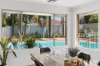 11 Iandra Loop, Carramar, WA 6031-Image