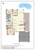 11 Iandra Loop, Carramar, WA 6031-Floorplan
