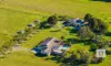11 Ibis Lane, Pampoolah, NSW 2430