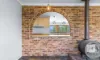 11 Ibis Lane, Pampoolah, NSW 2430-Image