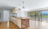 11 Ibis Lane, Pampoolah, NSW 2430-Image