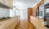 11 Ibis Lane, Pampoolah, NSW 2430-Image