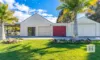 11 Ibis Lane, Pampoolah, NSW 2430-Image