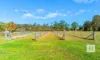 11 Ibis Lane, Pampoolah, NSW 2430-Image