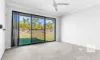11 Ibis Lane, Pampoolah, NSW 2430-Image