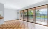 11 Ibis Lane, Pampoolah, NSW 2430-Image