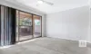 11 Ibis Lane, Pampoolah, NSW 2430-Image