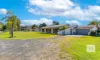 11 Ibis Lane, Pampoolah, NSW 2430-Image