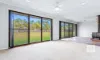 11 Ibis Lane, Pampoolah, NSW 2430-Image