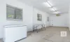 11 Ibis Lane, Pampoolah, NSW 2430-Image
