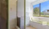 11 Ibis Lane, Pampoolah, NSW 2430-Image