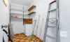 11 Ibis Lane, Pampoolah, NSW 2430-Image