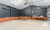 11 Ibis Lane, Pampoolah, NSW 2430-Image