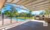 11 Ibis Lane, Pampoolah, NSW 2430-Image
