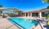 11 Ibis Lane, Pampoolah, NSW 2430-Image