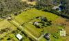 11 Ibis Lane, Pampoolah, NSW 2430-Image