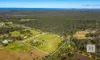11 Ibis Lane, Pampoolah, NSW 2430-Image