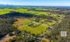 11 Ibis Lane, Pampoolah, NSW 2430-Image