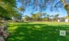 11 Ibis Lane, Pampoolah, NSW 2430-Image