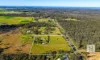 11 Ibis Lane, Pampoolah, NSW 2430-Image