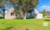 11 Ibis Lane, Pampoolah, NSW 2430-Image