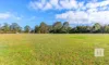 11 Ibis Lane, Pampoolah, NSW 2430-Image
