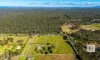 11 Ibis Lane, Pampoolah, NSW 2430-Image