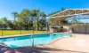 11 Ibis Lane, Pampoolah, NSW 2430-Image