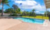 11 Ibis Lane, Pampoolah, NSW 2430-Image